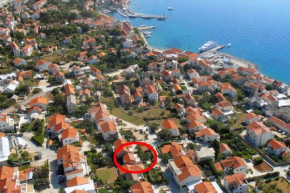 Apartments with WiFi Bol, Brac - 8736